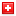 gratismailer.eu server is located in Switzerland